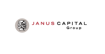 JANUS GLOBAL LIFE SCIENCES-I