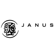 JANUS GLOBAL LIFE SCIENCES-D