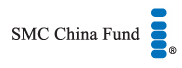 SMC China Fund