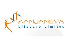 Aanjaneya Lifecare Limited