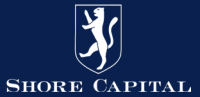 Shore Capital Group