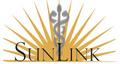 SunLink Health Systems Inc.