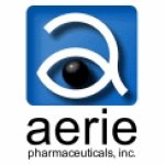 Aerie Pharmaceuticals