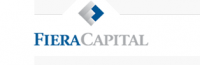 Fiera Capital Corporation