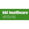 KBL Healthcare Ventures