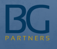 BG-partners