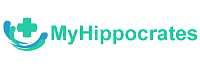 Myhippocrates