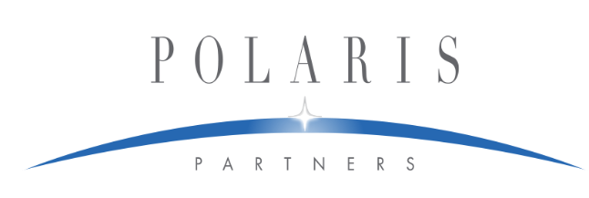 Polaris Partners{{en:Polaris Partners}}