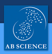 AB Science S.A.
