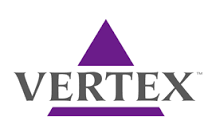 Vertex Pharmaceuticals Inc.