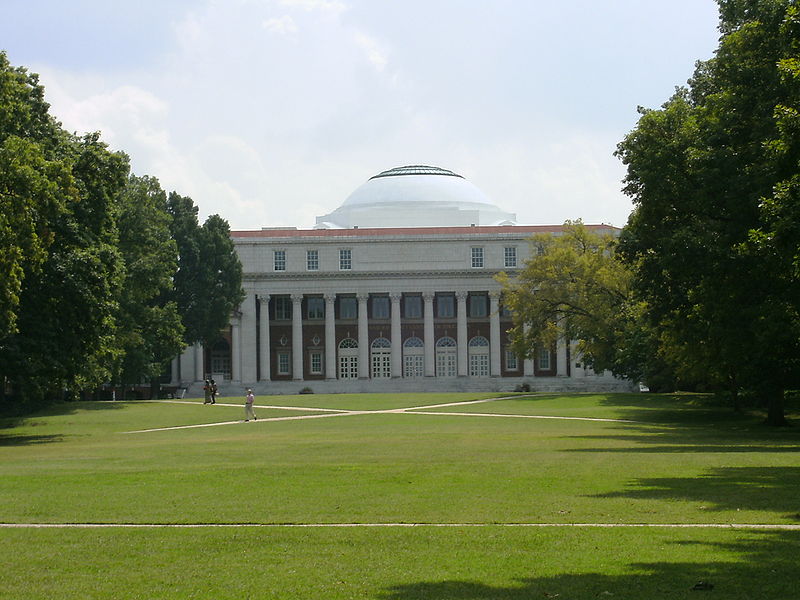  Vanderbilt University