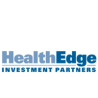 HealthEdge Investment Partners
