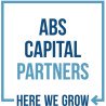 ABS Capital Partners