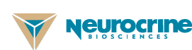 Neurocrine Biosciences Inc.