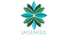 LYGENESIS