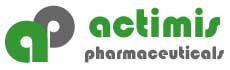 Actimis Pharmaceuticals
