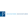 Devon Park Bioventures