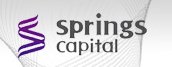 Springs Capital