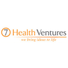 7 Health Ventures{{en:7 Health Ventures}}