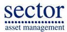 Sector Asset Management