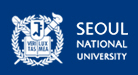Сеульский национальный университет