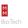 2M BioTech