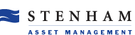 Stenham Asset Management