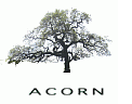 Acorn-campus