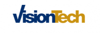 Visiontech Partners