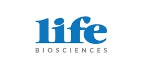 LIFE BIOSCIENCES