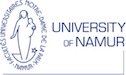 Группа по проблемам старения и стресса, Подразделение исследования по Клеточной Биологии Университета Намюр, Бельгия