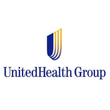 UNITEDHEALTH GROUP INC