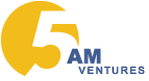 5AM-Venture
