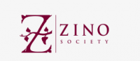 ZINO Society