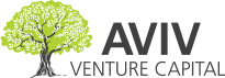  Aviv Venture Capital