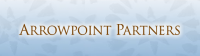 Arrowpoint Partners