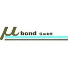µ-bond GmbH