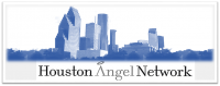 The Houston Angel Network
