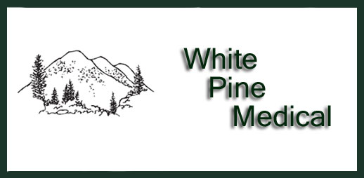 White Pine Medical Fund{{en:White Pine Medical Fund}}