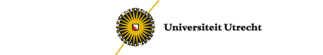  Utrecht University