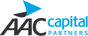 Aac capital partners