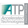 Accelerated Technologies Partners (ATP){{en:Accelerated Technologies Partners (ATP)}}
