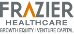 Frazier Healthcare Ventures