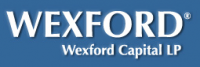 WexfordCapital