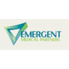 Emergent Medical Partners{{en:Emergent Medical Partners}}