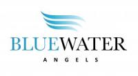 BlueWater-Angels
