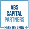 ABS Capital Partners{{en:ABS Capital Partners}}