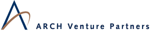 Arch Ventures Partners