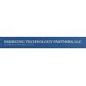 Emerging Technology Partners (ETP)