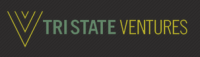 Tri State Ventures